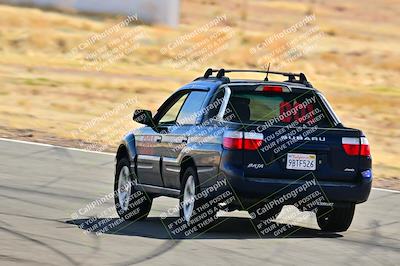 media/Feb-22-2025-Speed Ventures (Sat) [[e257b32fb3]]/Purple Group/Session 2 (Turn 5)/